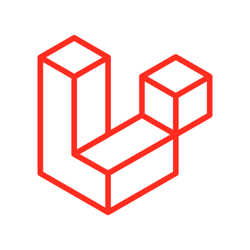 Laravel 图片缩略图